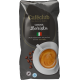 Kaffeebohnen CAFECLUB BARISTA Creme EspressoKaffee 1kg  