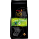 Schirmer 1kg Bio Fairtrade Creme Kaffee ganze Bohne 