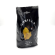 GORILLA 1KG Premium Espresso Kaffee Crema No.1 