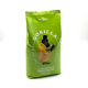 GORILLA 1kg  Premium Crema Kaffee Kaffeehaus
