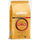 LAVAZZA Qualita Oro 1kg Crema-Espresso Kaffee