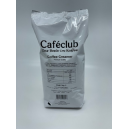 Cafeclub Kaffee Creamer 1000g