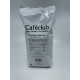 Cafeclub Kaffee Creamer 1000g