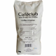 Cafeclub Kaffee Creamer 1000g