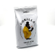 Gorilla Premium Espresso Kaffee 1kg Espresso Delicato