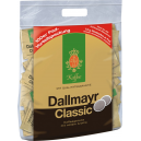 Dallmayr 100 Kaffeepads Classic Megabeutel