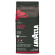 Lavazza Kaffeebohnen 1kg Gusto Pieno Intenso Espresso
