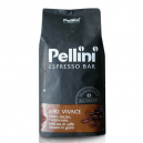 PELLINI VIVACE No 82 Espresso Kaffee 1kg 