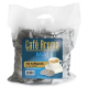 Cafe Aroma 100 KAFFEEPADS a 7g MILD Megabeutel 