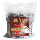 Cafe Aroma 100 KAFFEEPADS a 7g MILD Megabeutel 