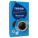 Cafeclub Kaffee 500g gemahlen,  naturmild