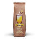 CAPRIMO VANILLE CAPPUCCINO 1KG   