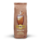 CAPRIMO NOISETTE CAPPUCCINO 1KG  neues Design