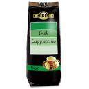 Caprimo Cappuccino Irish-Coffee 1Kg