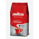LAVAZZA Kaffee 1kg Qualita Rossa 