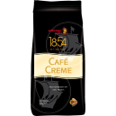 Schirmer 1kg Crema Kaffee, Bohnen Café Creme 1854  