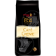 Schirmer 1kg Crema Kaffee, Bohnen Café Creme 1854  